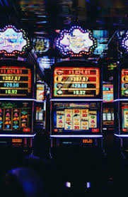 Вход на официальный сайт Casino Olimp
