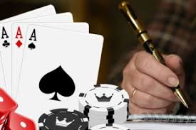Как войти на сайт Casino Hype