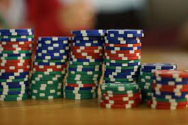 Casino Olimp